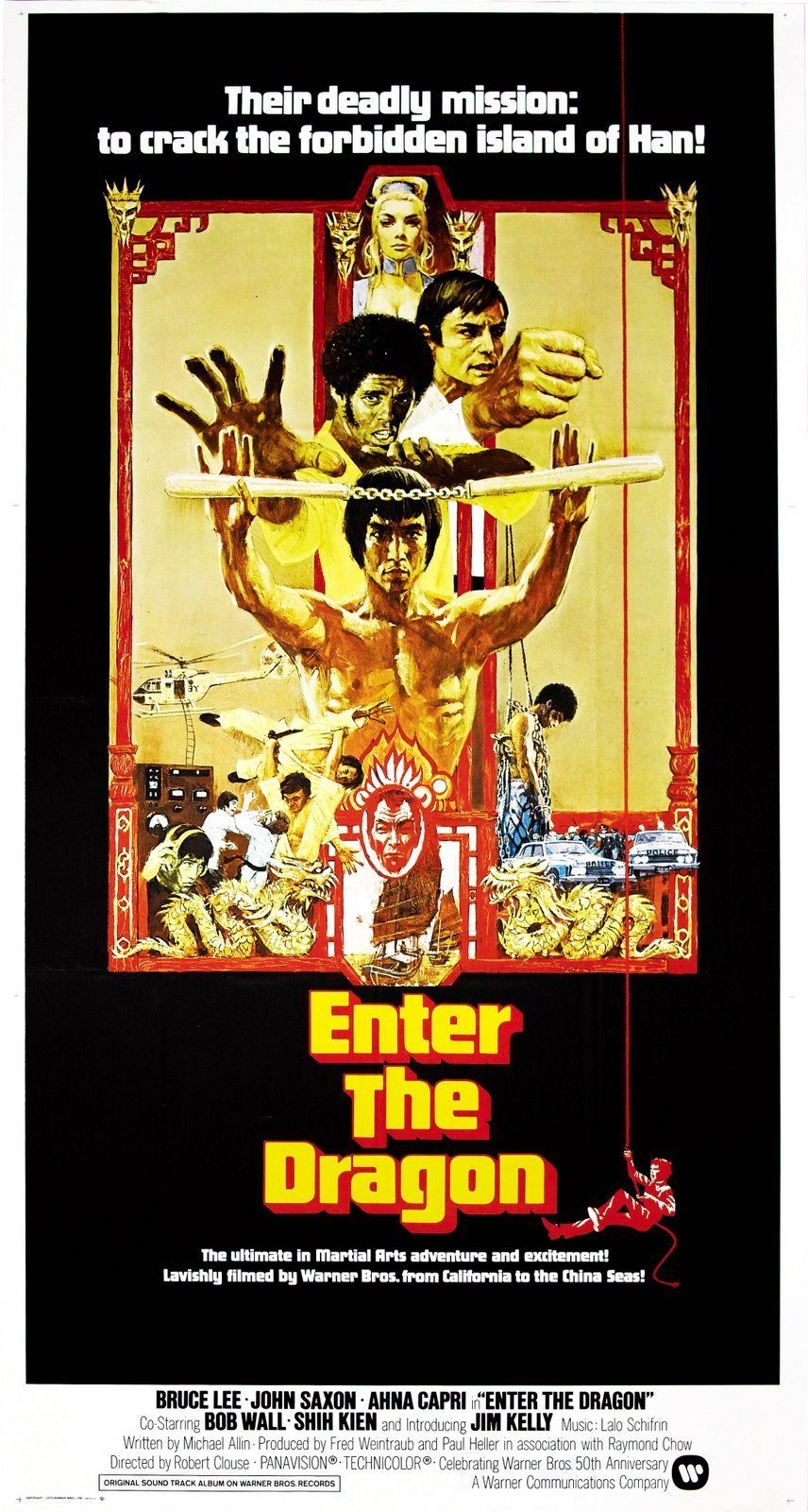 enter_the_dragon