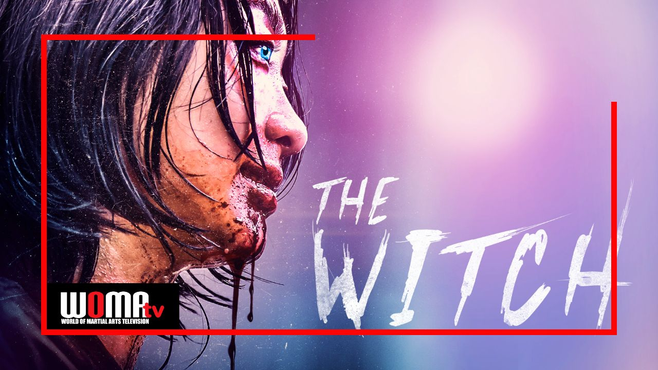 The Witch