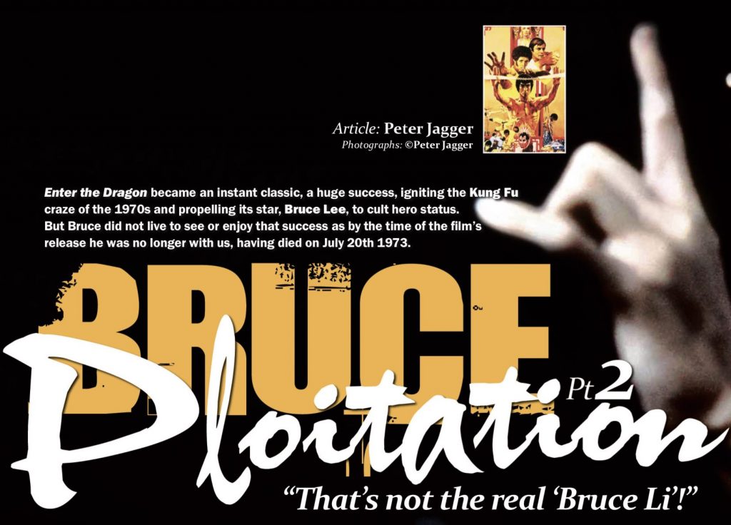 BrucePloitation