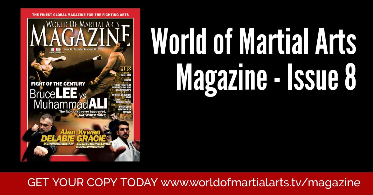 WorldofMartialArtsMagazine 8