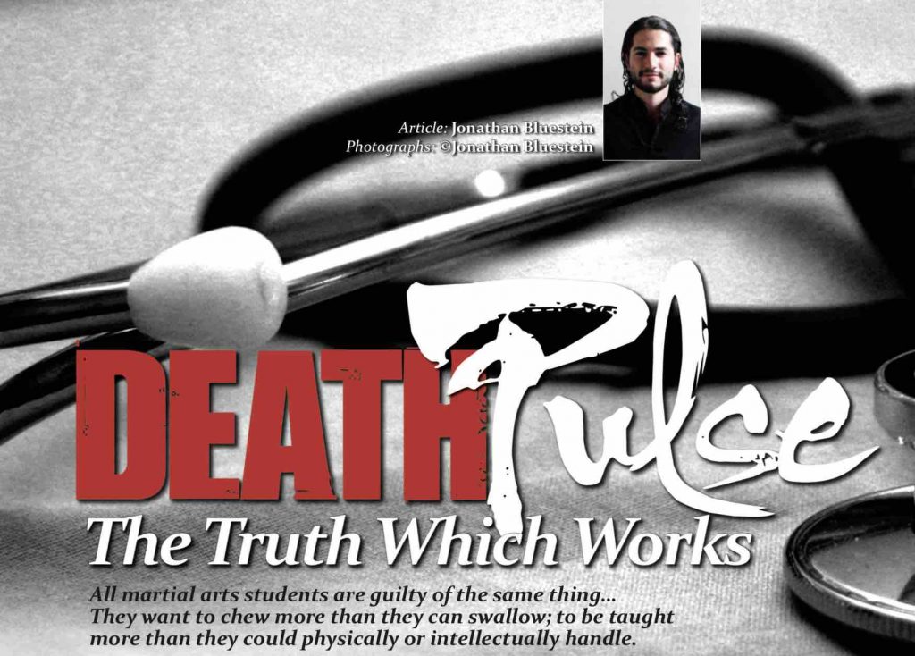 WoMA Mag Issue 9 J Bluestein p24