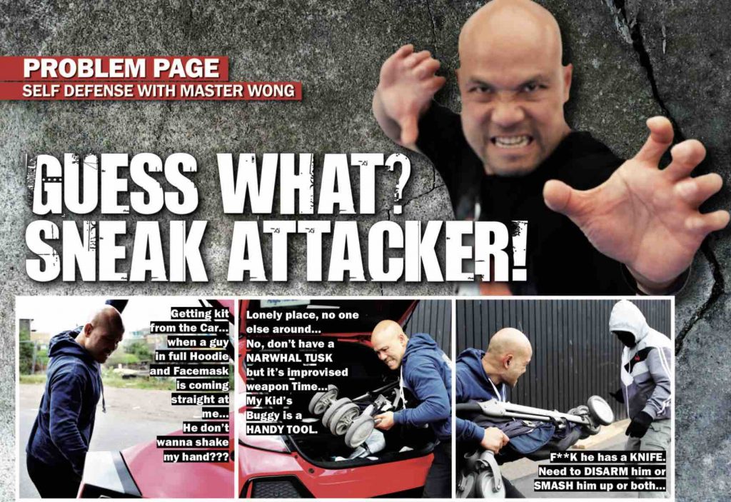 WoMA Mag Issue 9 Wong p3
