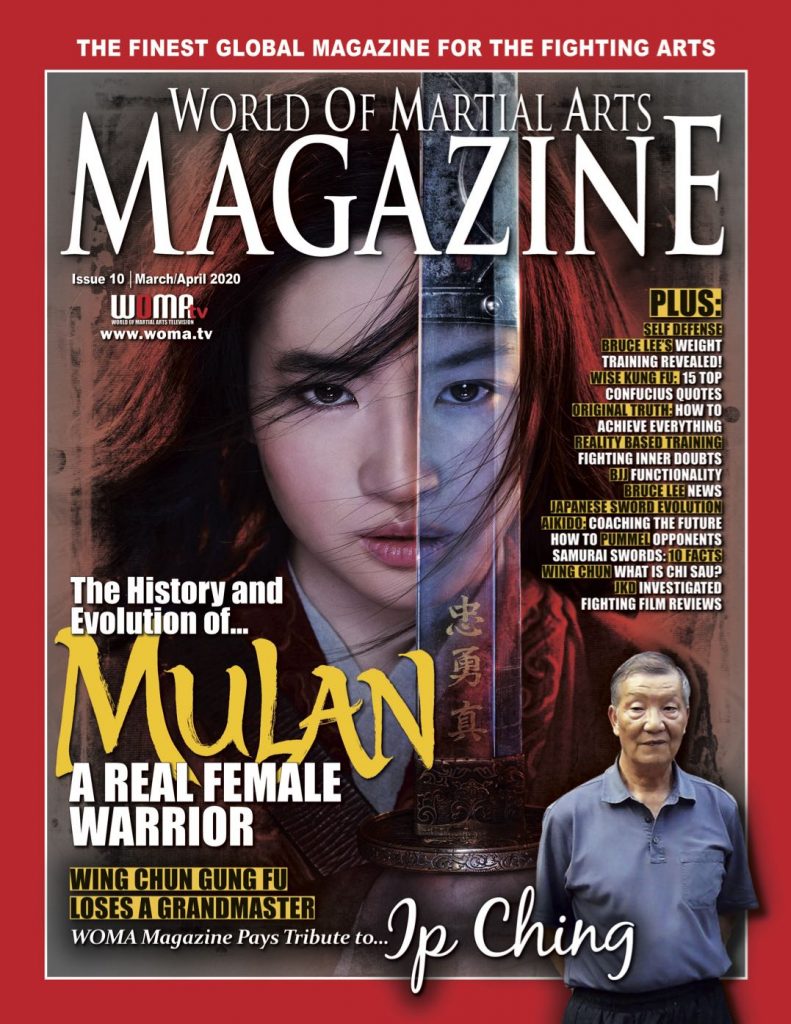 Issue 10