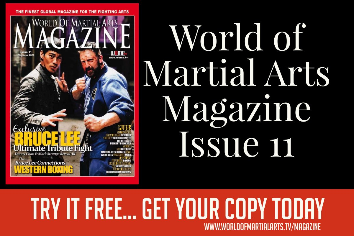 Issue 11