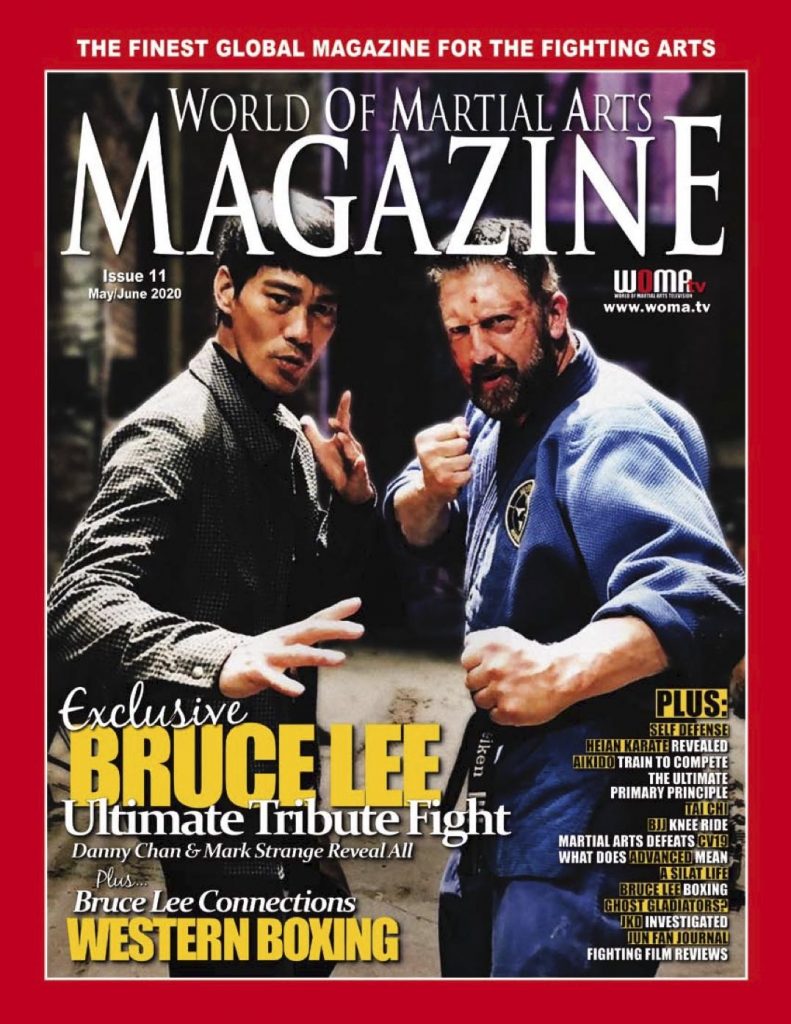 Issue 11