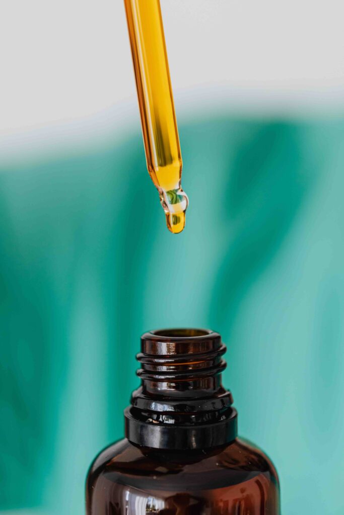Innocent, Necessary Or Dangerous Meds?