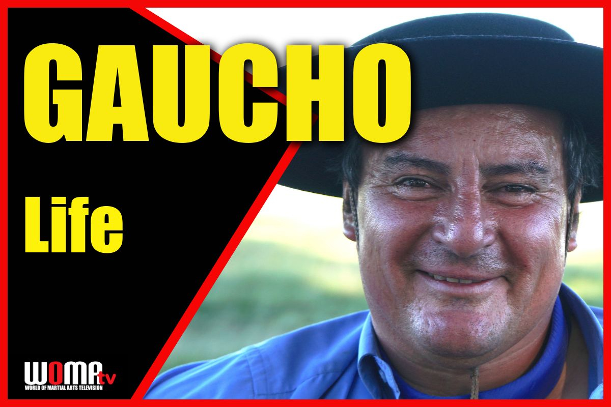 Gaucho Life