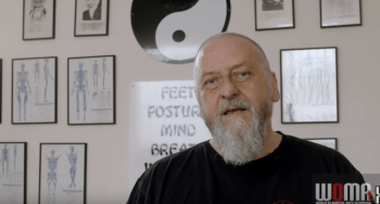 Steve Rowe